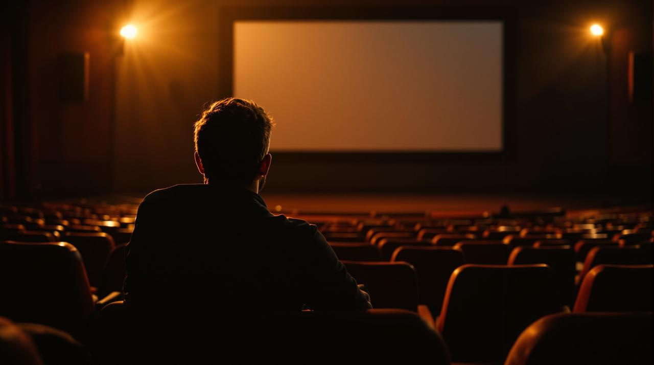 某知名导演新片选角引发争议，多位一线演员公开表态拒绝出演 - 探花网