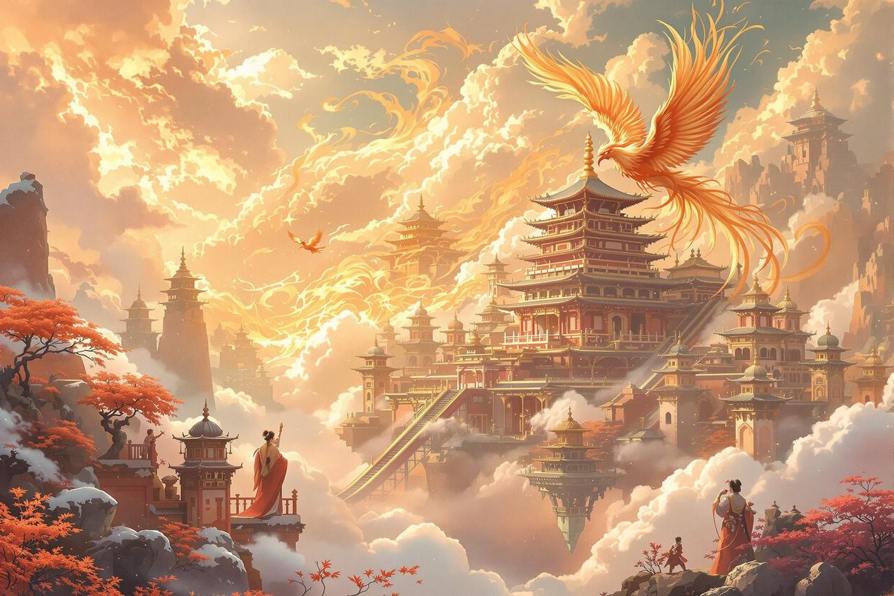 某热门网络小说改编剧选角官宣，粉丝不满集体抵制 - 探花网